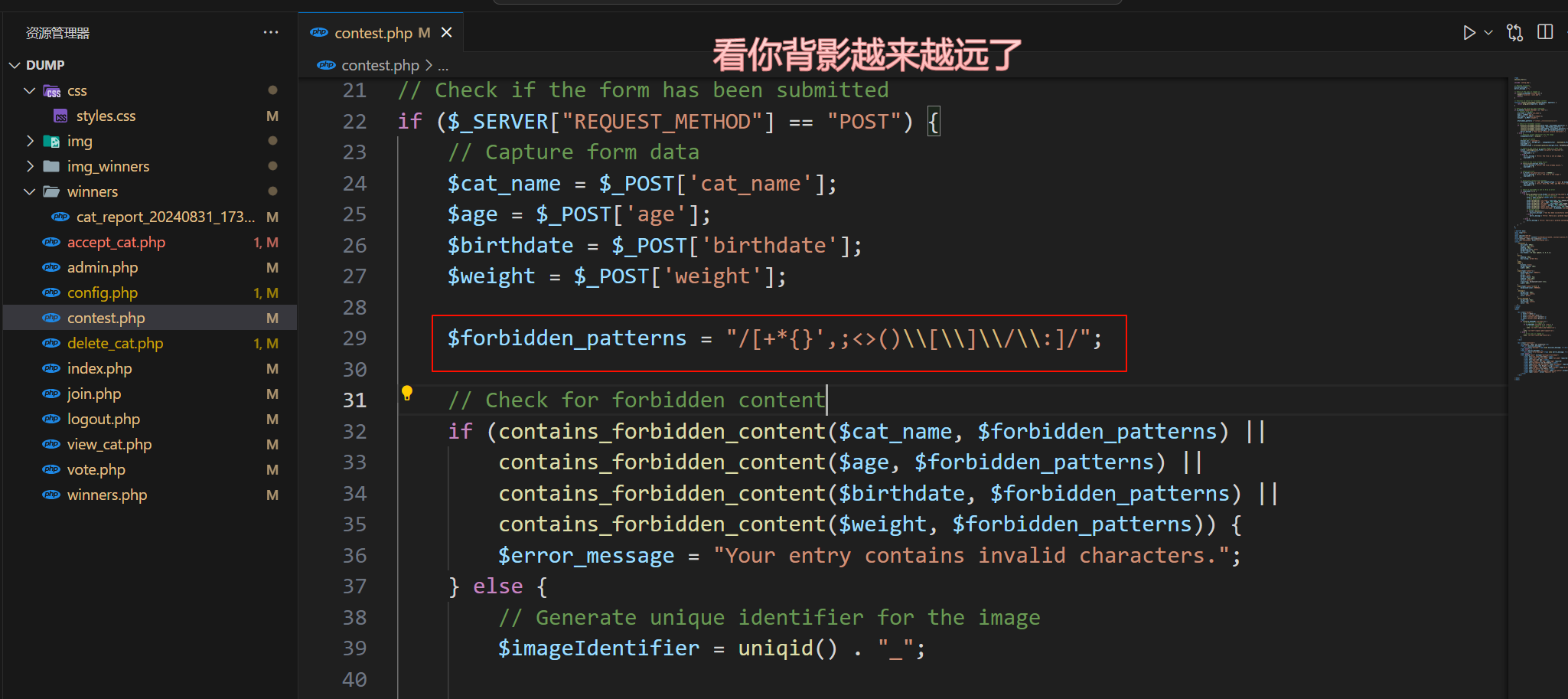 image-20250719125340109