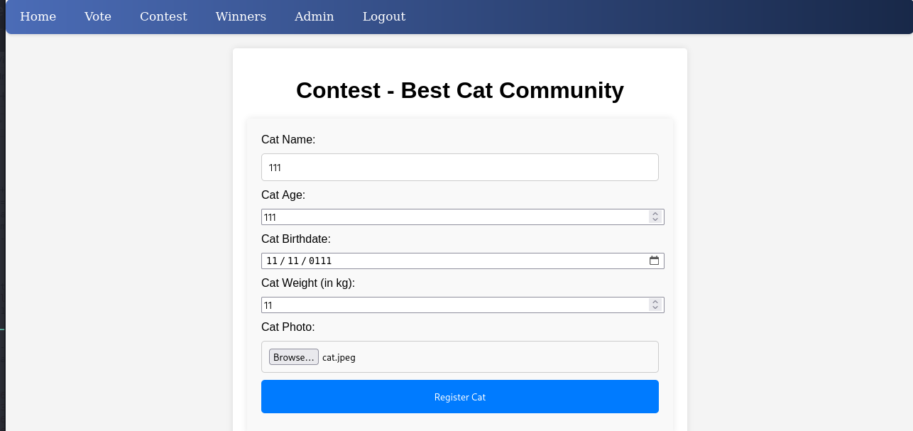 image-20250719161243864