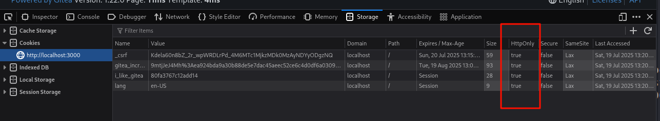 image-20250719212744076