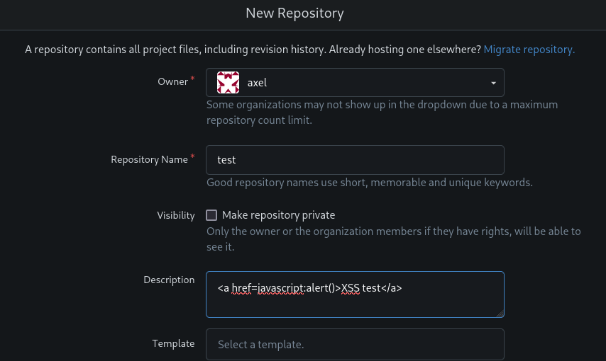 image-20250719211922034