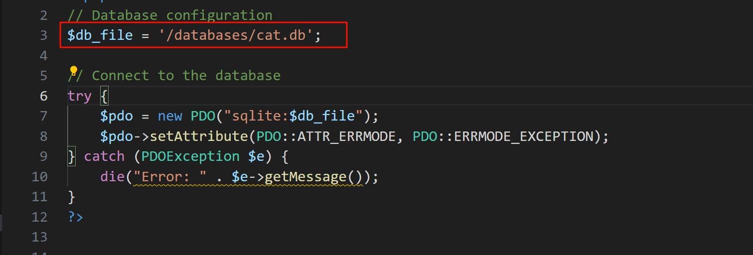 image-20250719195524391
