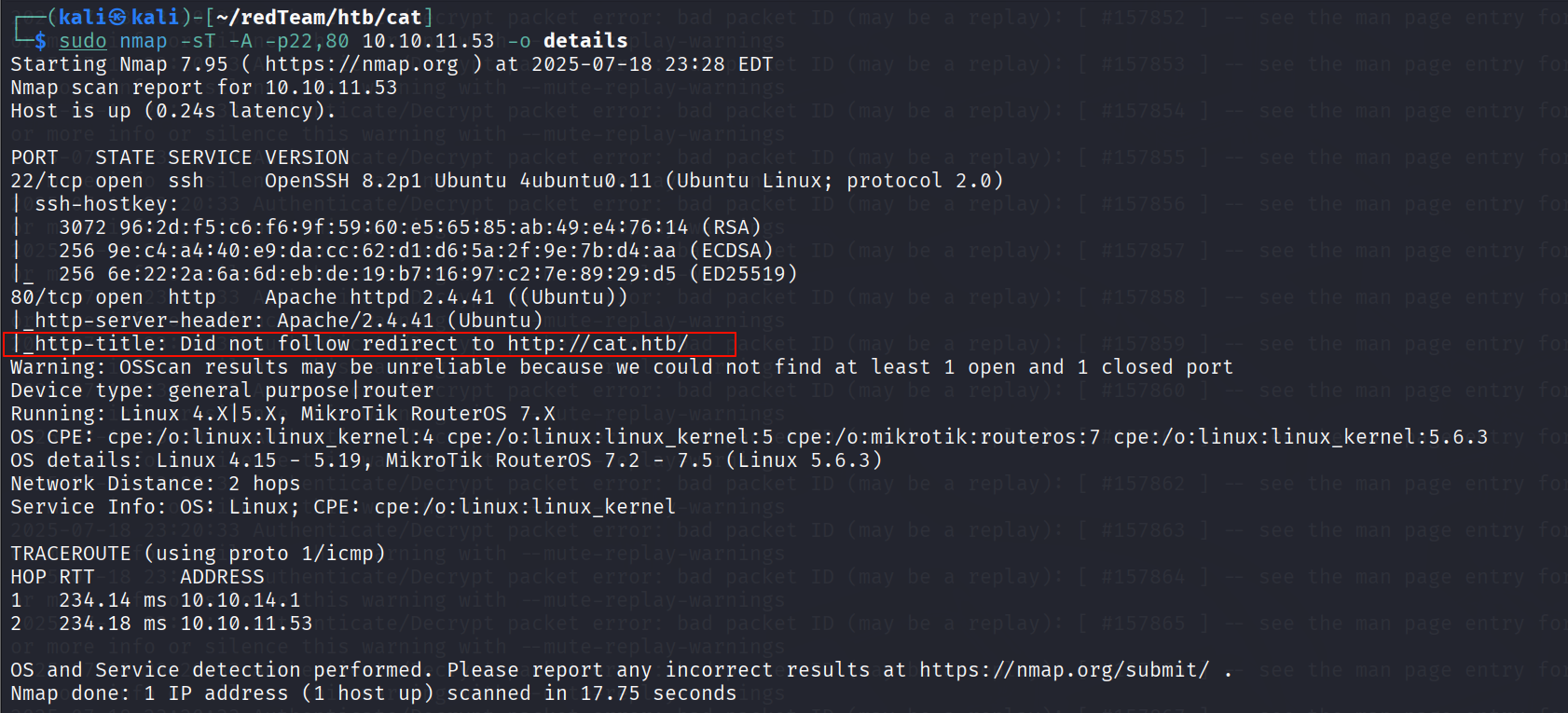 image-20250719112919481