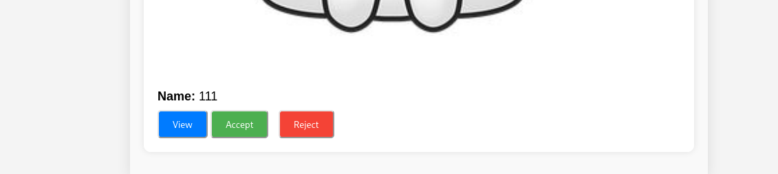 image-20250719161420168