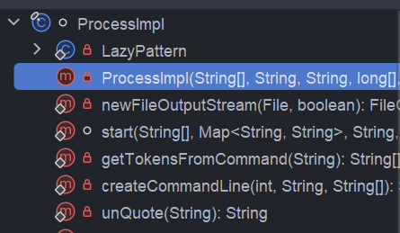 image-20250730145156033