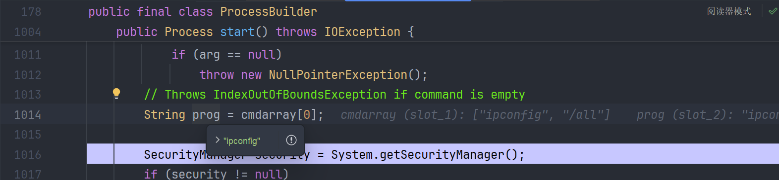 image-20250730101317718