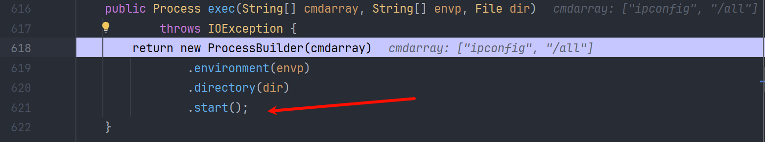image-20250730100544640