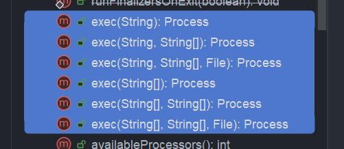 image-20250730092637049