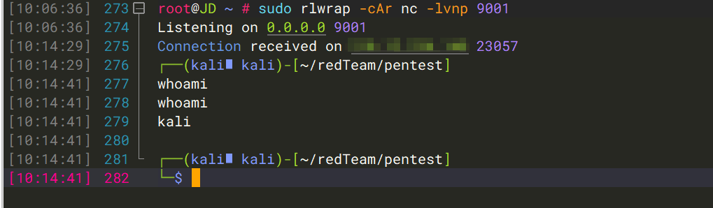 image-20250731101510436