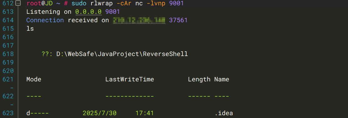 image-20250730174728842