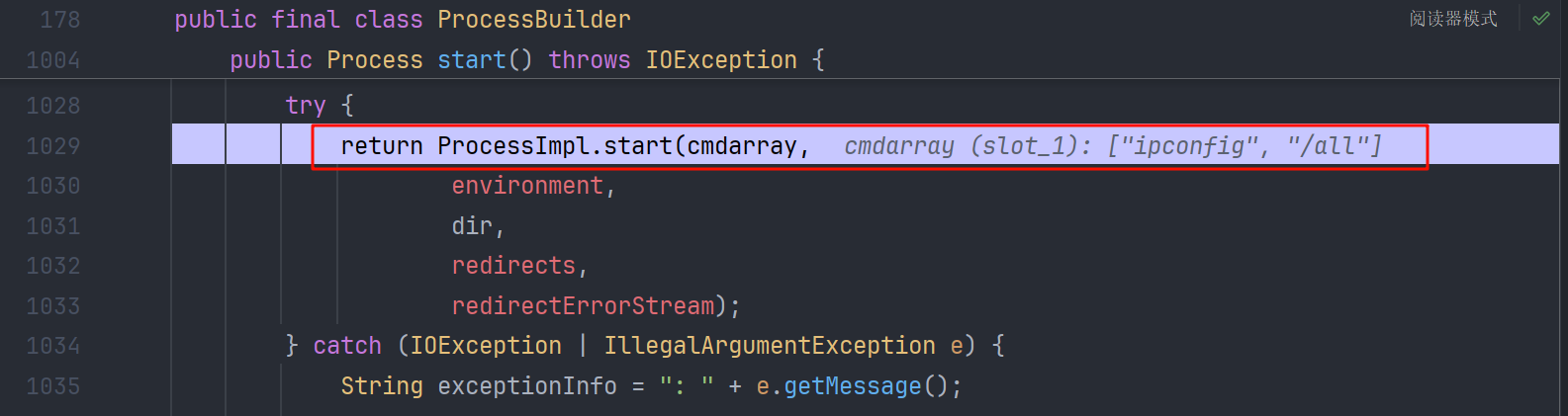 image-20250730101550293