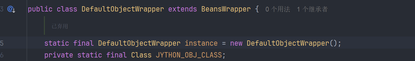 image-20250812163414452