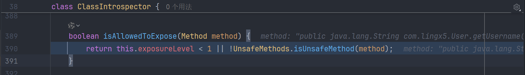 image-20250812111229021