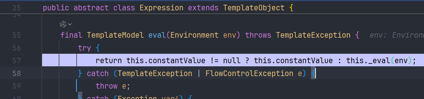 image-20250808090705816