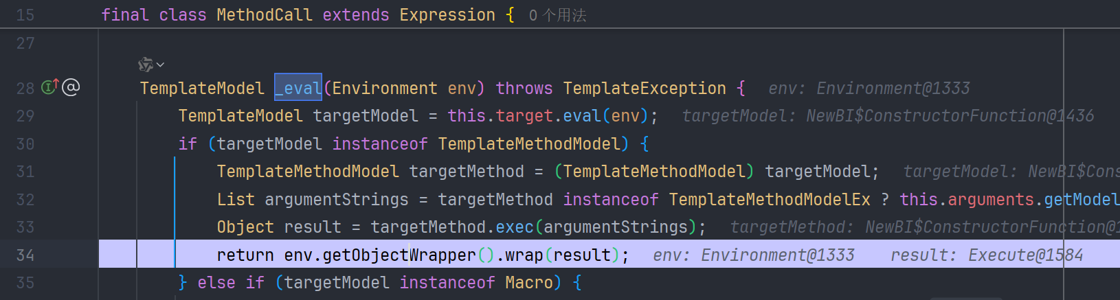 image-20250808095046172