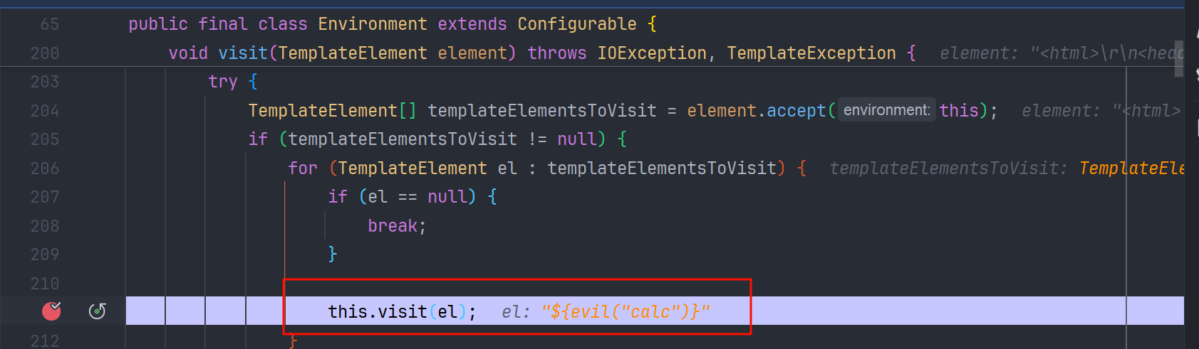 image-20250808095513929