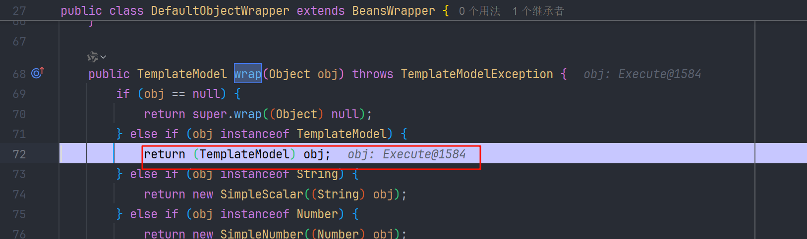 image-20250808095137866