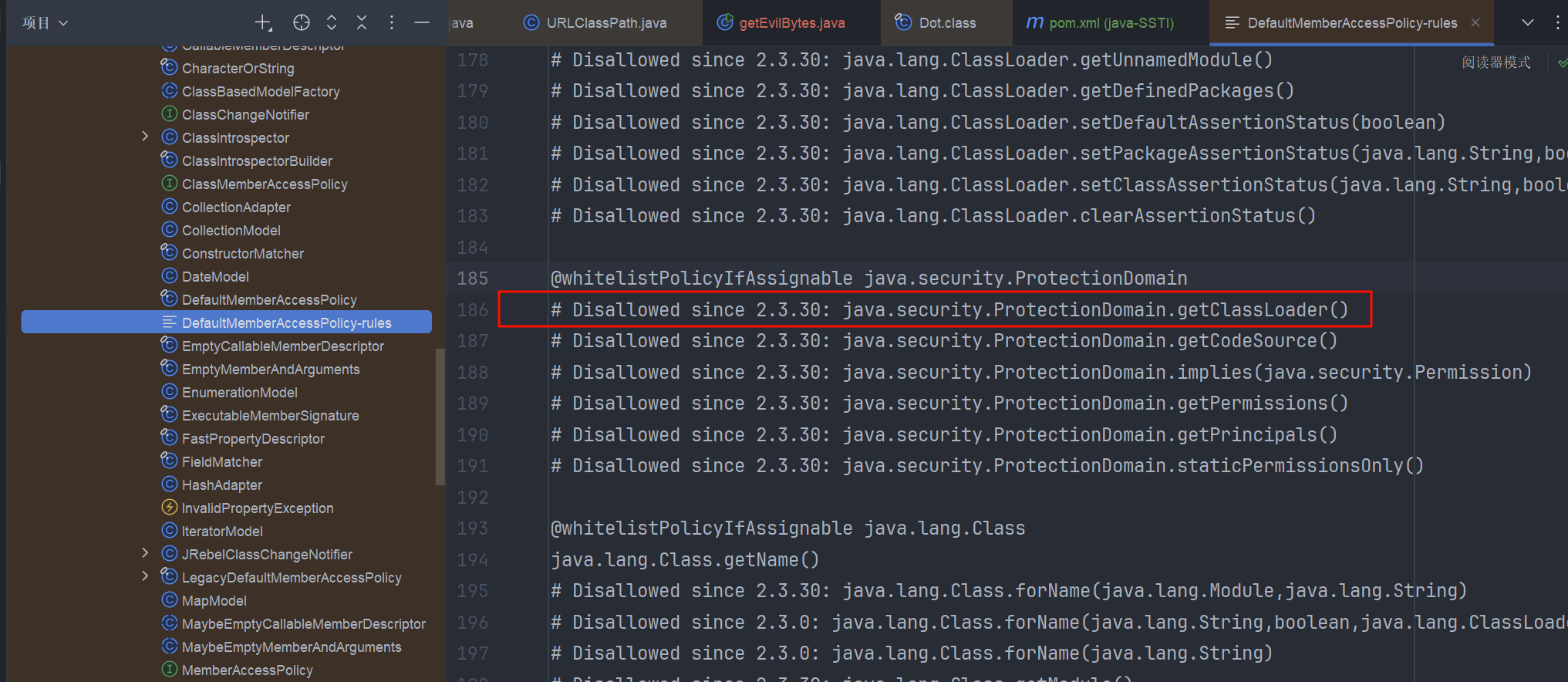 image-20250812165450262