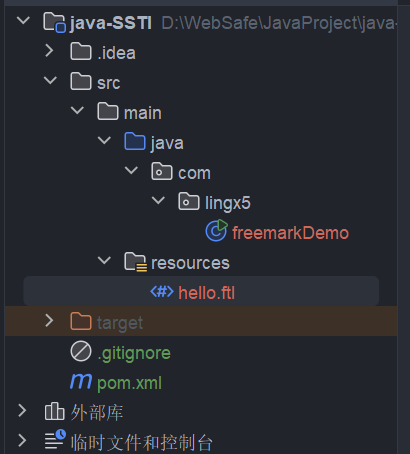 image-20250807111351384