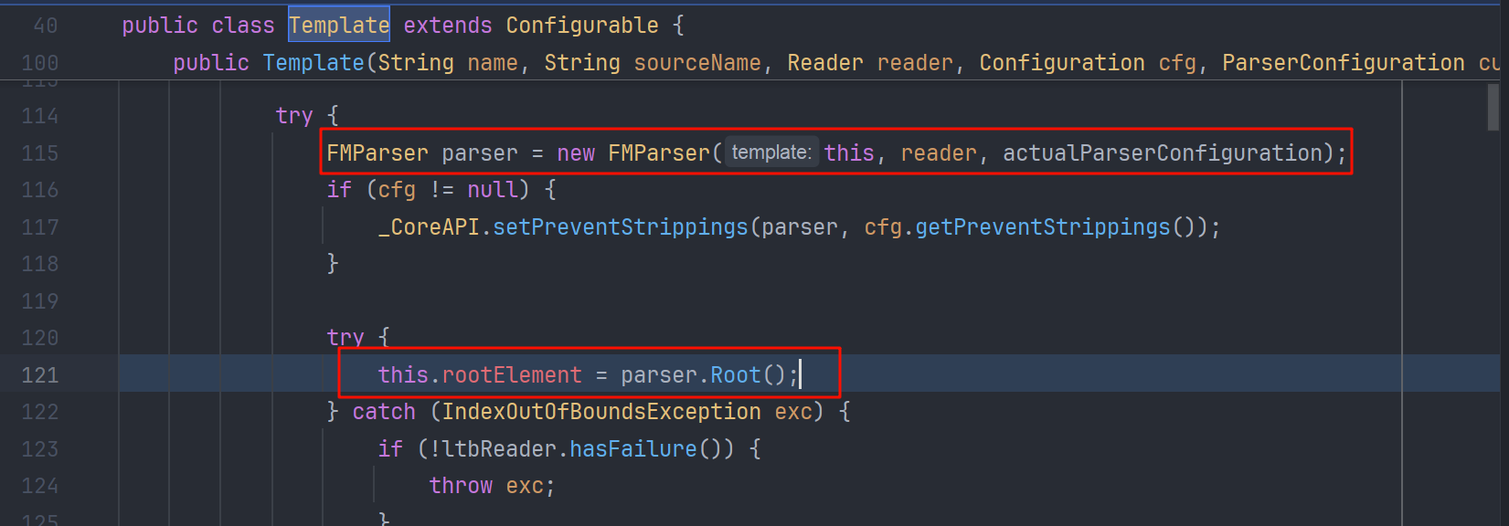 image-20250807151902026