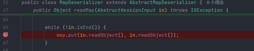 image-20251201161830663