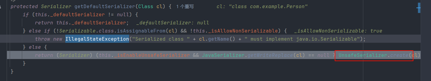 image-20251114101133510