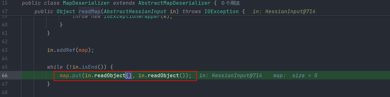 image-20251114115612080