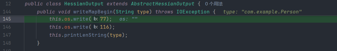 image-20251114094307433