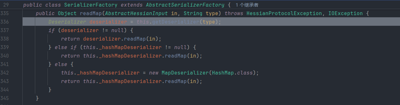 image-20251114104453331