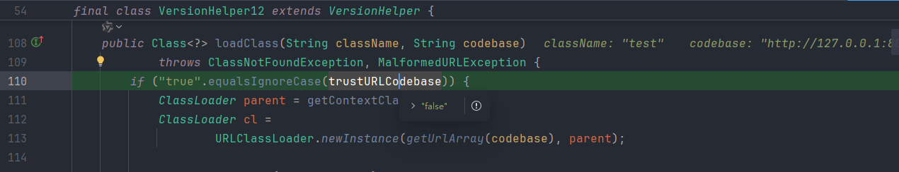 image-20251202144814699