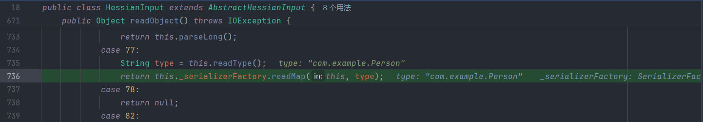 image-20251114103134155