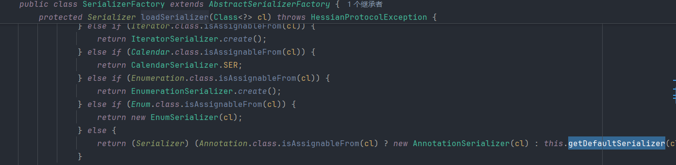 image-20251114092227374