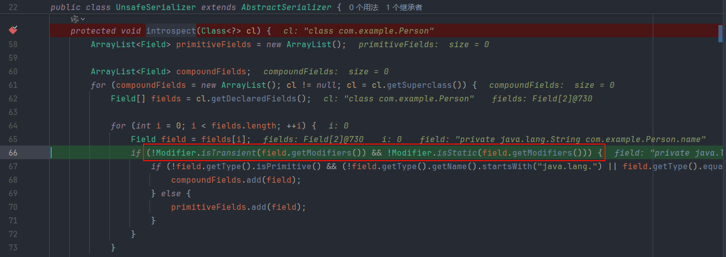 image-20251114101344107