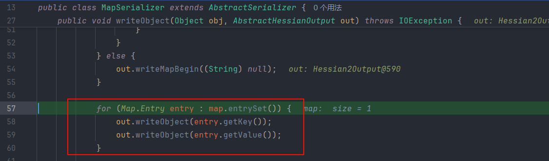 image-20251201165236247