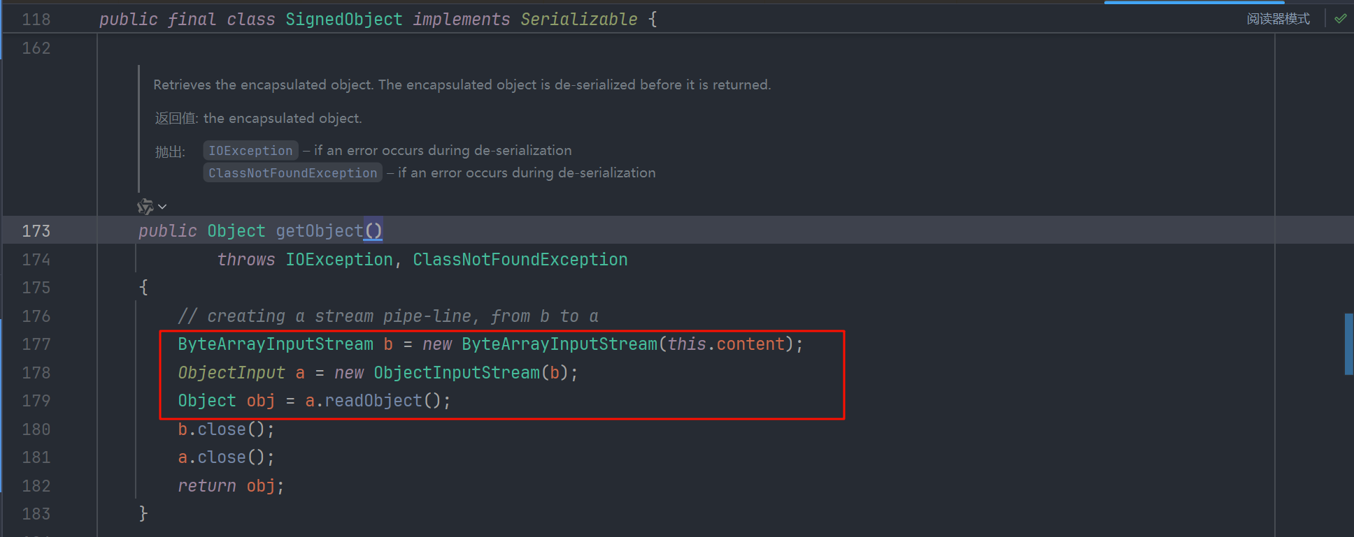 image-20251122180805297