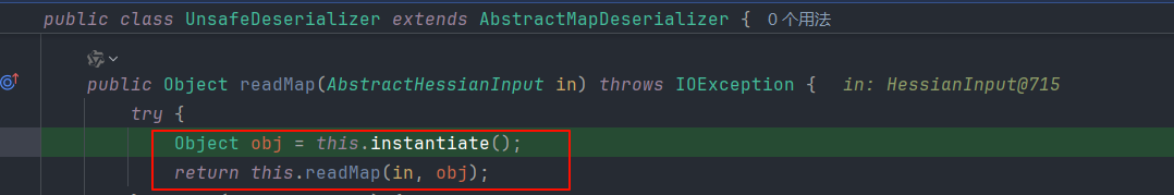 image-20251114105203104