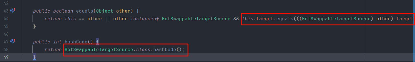 image-20251203145137025