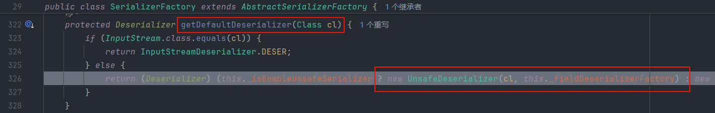 image-20251114104702555