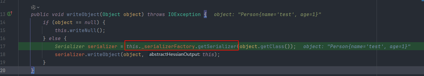 image-20251114091507145