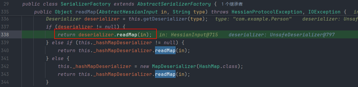 image-20251114104943372