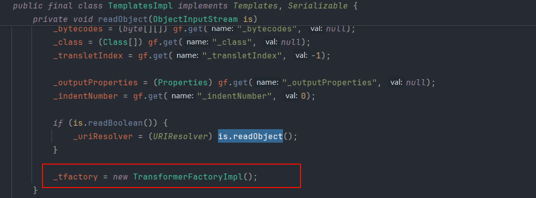 image-20251113174408584