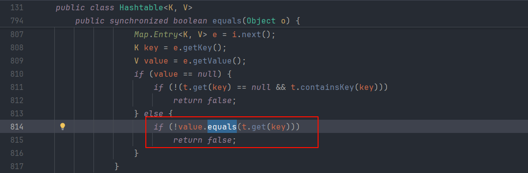 image-20251201140209432