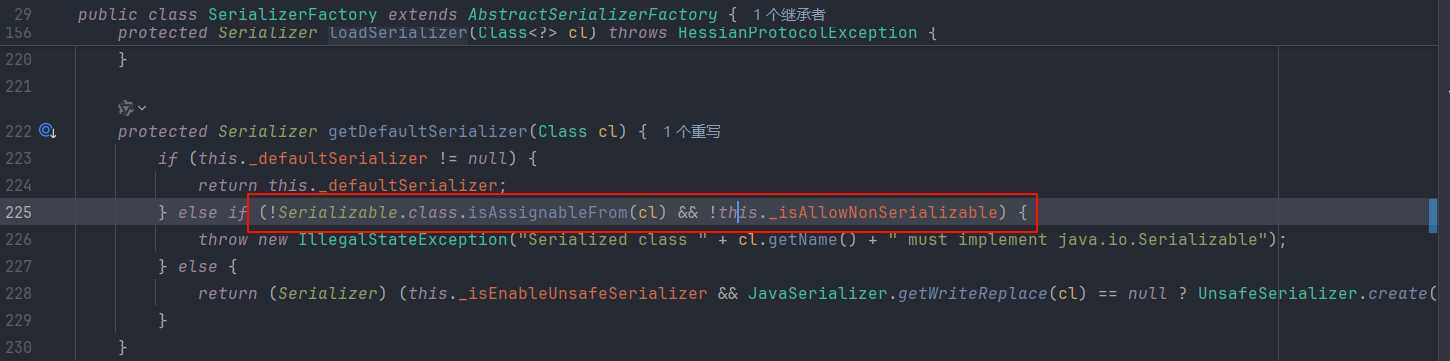 image-20251114092311003