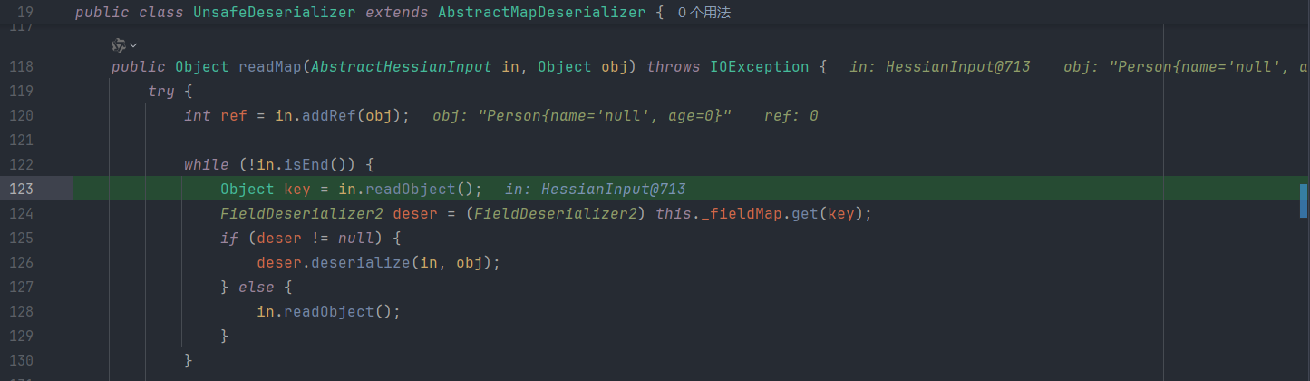 image-20251114112216351