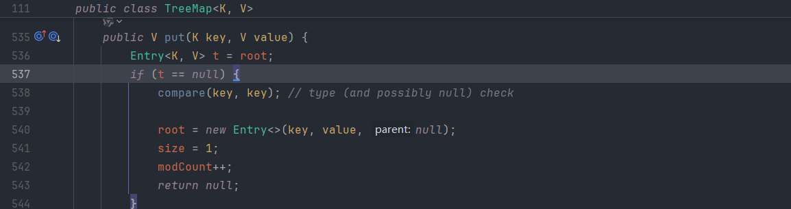 image-20251114135928932